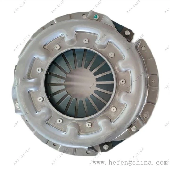 EXEDY ISD104US POKLOPAC kvačila za NISSAN