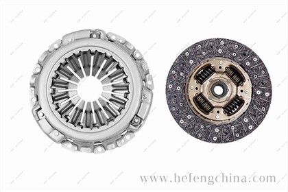 Aisin Kn{0}} komplet kvačila za Nissan