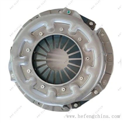 EXEDY ISD104US POKLOPAC kvačila za NISSAN