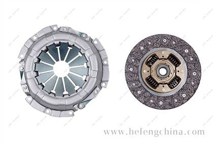 Sachs 3000 8090 01 komplet kvačila za Suzuki