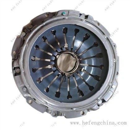 SACHS 3083 039 031 POKLOPAC KVAČILA za IVECO