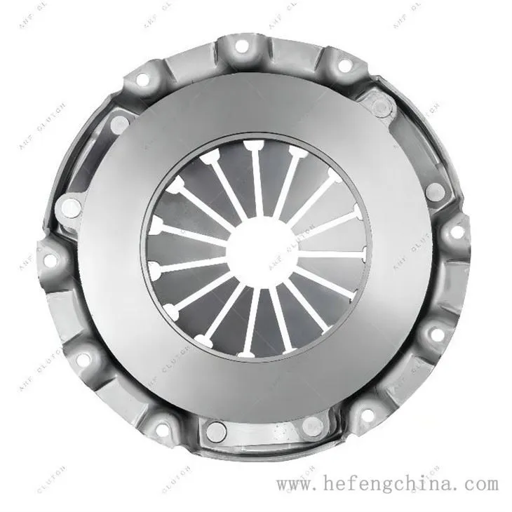 VALEO 802578 CLUTCH COVER For HYUNDAI in stock